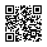 IXTA15P15T QRCode