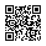 IXTA160N075T7 QRCode