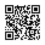 IXTA160N10T QRCode