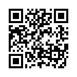 IXTA180N085T7 QRCode