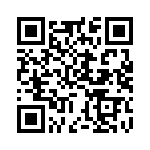 IXTA182N055T QRCode