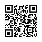 IXTA1N100 QRCode