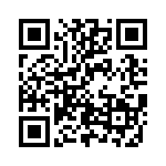 IXTA1N200P3HV QRCode