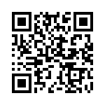 IXTA1R4N120P QRCode