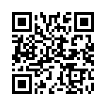 IXTA1R6N50D2 QRCode