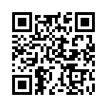 IXTA200N075T7 QRCode