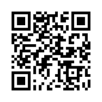 IXTA20N65X QRCode