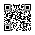 IXTA220N04T2-7 QRCode