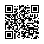 IXTA26P10T QRCode