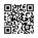 IXTA270N04T4 QRCode