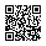 IXTA32P05T QRCode