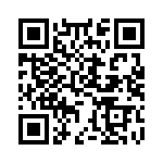 IXTA340N04T4 QRCode