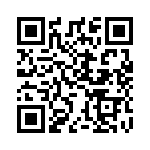 IXTA460P2 QRCode