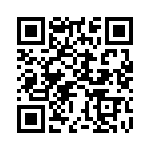 IXTA50N25T QRCode