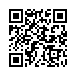 IXTA60N20T QRCode