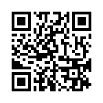 IXTA72N20T QRCode