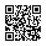 IXTA76N25T QRCode