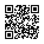 IXTA8N65X2 QRCode