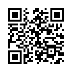 IXTA90N075T2 QRCode