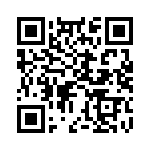 IXTA98N075T7 QRCode