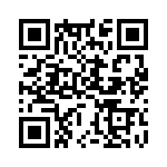 IXTC102N25T QRCode