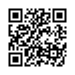 IXTC180N085T QRCode