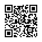 IXTC220N075T QRCode