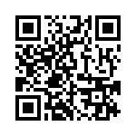 IXTF230N085T QRCode