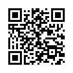 IXTH12N100 QRCode