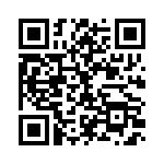 IXTH12N100Q QRCode