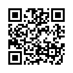 IXTH12N150 QRCode