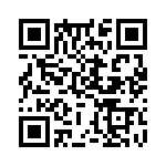 IXTH130N20T QRCode