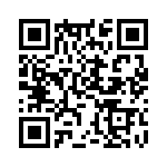 IXTH160N15T QRCode