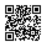 IXTH1N100 QRCode