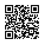 IXTH1N300P3HV QRCode