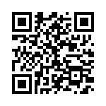 IXTH200N075T QRCode