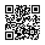 IXTH20N60 QRCode