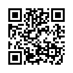 IXTH21N50 QRCode