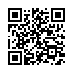 IXTH26P20P QRCode