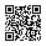 IXTH280N055T QRCode