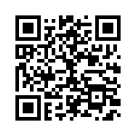 IXTH2N150L QRCode