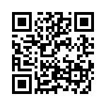 IXTH2N170D2 QRCode