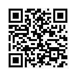 IXTH2N300P3HV QRCode