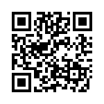 IXTH30N25 QRCode