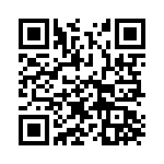 IXTH30N50 QRCode