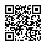 IXTH30N50L QRCode