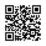IXTH30N50P QRCode