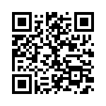 IXTH36N50P QRCode