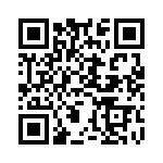 IXTH3N200P3HV QRCode