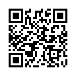 IXTH48N20 QRCode